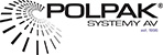 Polpak Poland